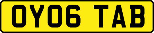 OY06TAB