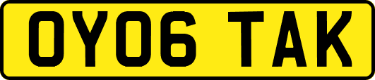 OY06TAK