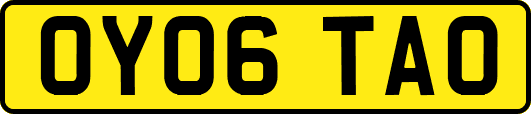 OY06TAO