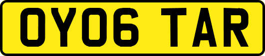 OY06TAR