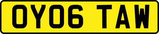 OY06TAW