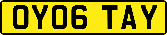 OY06TAY