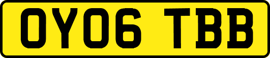 OY06TBB