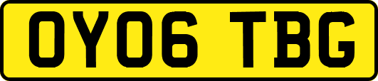 OY06TBG