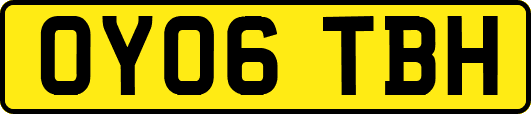 OY06TBH