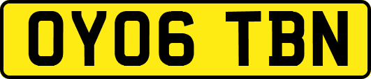 OY06TBN