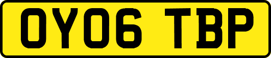 OY06TBP