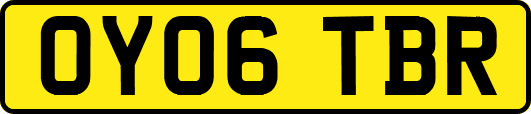 OY06TBR