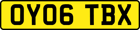 OY06TBX