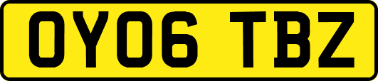 OY06TBZ