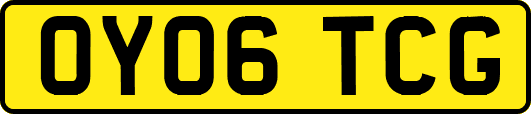 OY06TCG