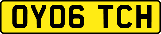 OY06TCH