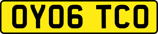 OY06TCO
