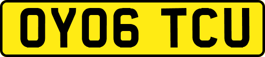 OY06TCU