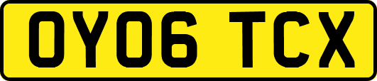 OY06TCX