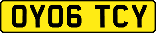 OY06TCY