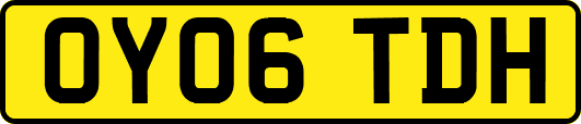 OY06TDH