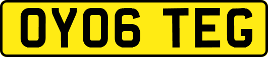 OY06TEG
