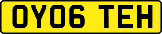 OY06TEH