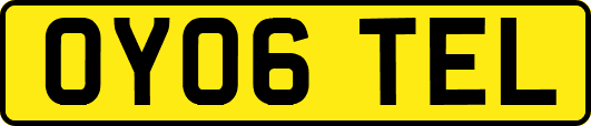 OY06TEL