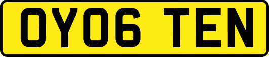 OY06TEN
