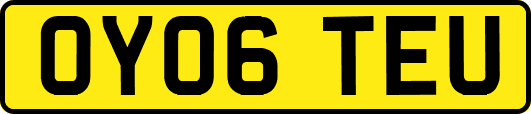 OY06TEU