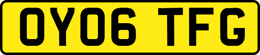 OY06TFG