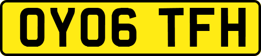 OY06TFH