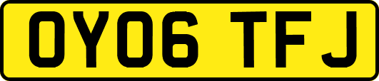 OY06TFJ
