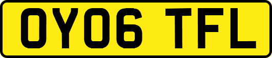 OY06TFL
