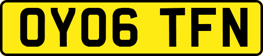 OY06TFN