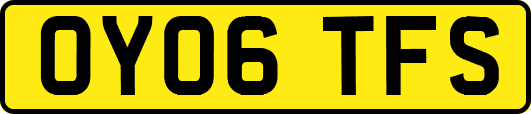 OY06TFS