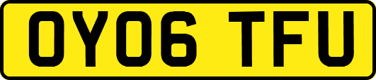 OY06TFU