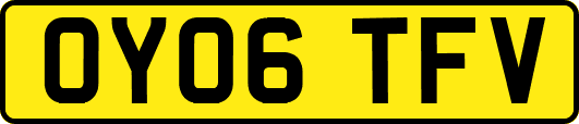 OY06TFV