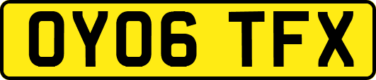 OY06TFX