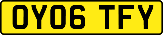 OY06TFY