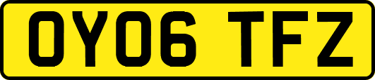 OY06TFZ