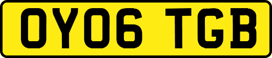 OY06TGB