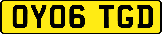 OY06TGD