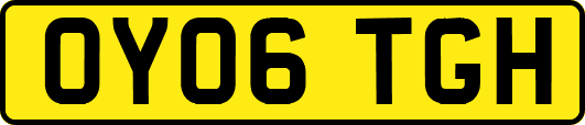 OY06TGH