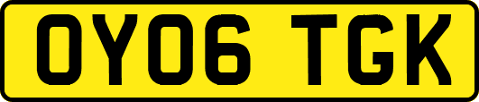 OY06TGK