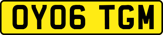 OY06TGM