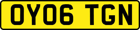 OY06TGN