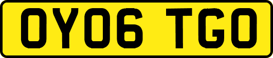 OY06TGO