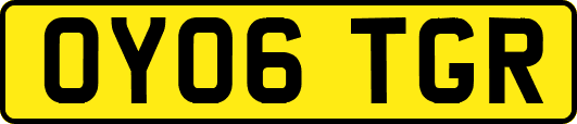 OY06TGR