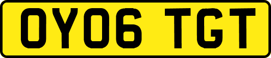 OY06TGT