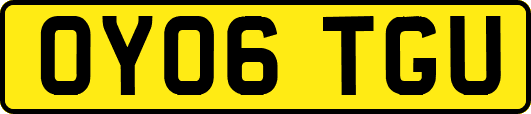 OY06TGU