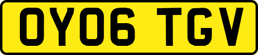 OY06TGV