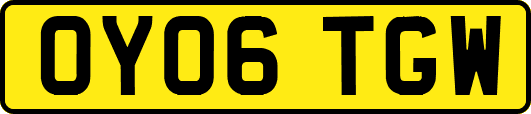 OY06TGW