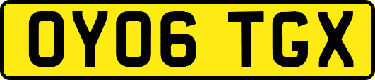 OY06TGX
